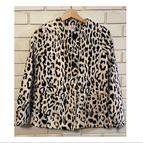 Milly Minis | Jackets \u0026 Coats | Milly 